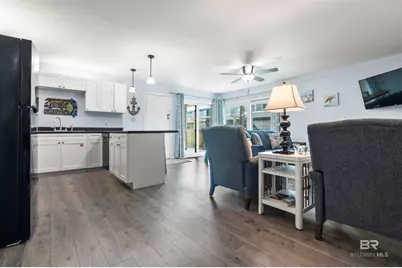 1027 W Beach Boulevard #208, Gulf Shores, AL 36542 - Photo 18