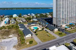 1027 W Beach Blvd, Gulf Shores, AL 36542 - Photo 60