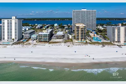 1027 W Beach Boulevard #208, Gulf Shores, AL 36542 - Photo 48