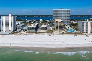 1027 W Beach Blvd, Gulf Shores, AL 36542 - Photo 48