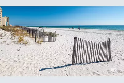 1027 W Beach Boulevard #208, Gulf Shores, AL 36542 - Photo 34
