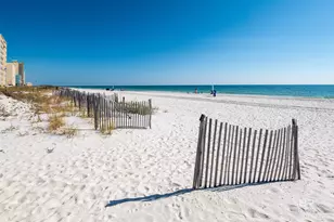 1027 W Beach Blvd, Gulf Shores, AL 36542 - Photo 34