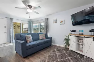 1027 W Beach Blvd, Gulf Shores, AL 36542 - Photo 10