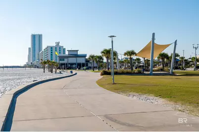 1027 W Beach Boulevard #208, Gulf Shores, AL 36542 - Photo 66