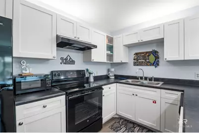 1027 W Beach Boulevard #208, Gulf Shores, AL 36542 - Photo 14