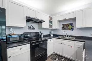 1027 W Beach Blvd, Gulf Shores, AL 36542 - Photo 14