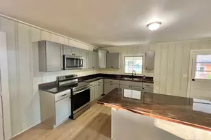 847 Sidney E Manning Blvd, Flomaton, AL 36441 - Photo 2