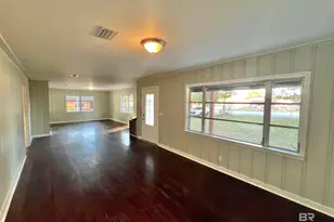 847 Sidney E Manning Blvd, Flomaton, AL 36441 - Photo 12