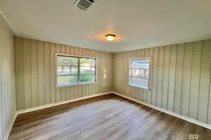 847 Sidney E Manning Blvd, Flomaton, AL 36441 - Photo 18