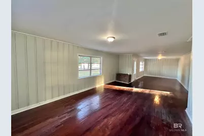 847 Sidney E Manning Boulevard, Flomaton, AL 36441 - Photo 14
