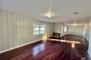 847 Sidney E Manning Blvd, Flomaton, AL 36441 - Photo 14