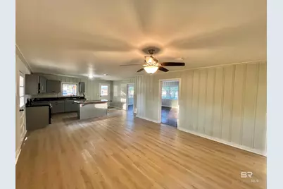 847 Sidney E Manning Boulevard, Flomaton, AL 36441 - Photo 8