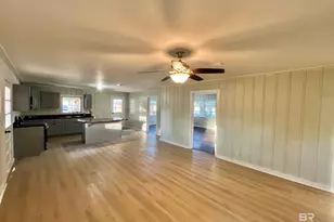 847 Sidney E Manning Blvd, Flomaton, AL 36441 - Photo 8