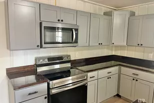 847 Sidney E Manning Blvd, Flomaton, AL 36441 - Photo 6