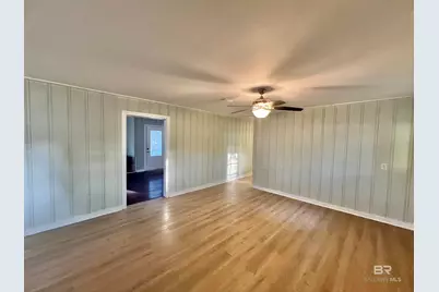847 Sidney E Manning Boulevard, Flomaton, AL 36441 - Photo 10