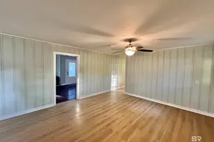 847 Sidney E Manning Blvd, Flomaton, AL 36441 - Photo 10