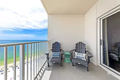 401 E Beach Boulevard #1601, Gulf Shores, AL 36542 - Photo 26