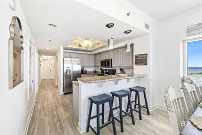 401 E Beach Boulevard #1601, Gulf Shores, AL 36542 - Photo 8