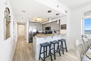 401 E Beach Blvd, Gulf Shores, AL 36542 - Photo 8