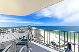 401 E Beach Blvd, Gulf Shores, AL 36542 - Photo 24