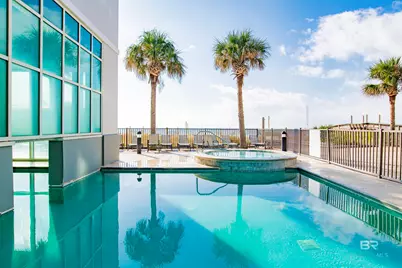 401 E Beach Boulevard #1601, Gulf Shores, AL 36542 - Photo 30