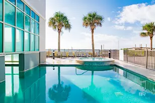 401 E Beach Blvd, Gulf Shores, AL 36542 - Photo 30