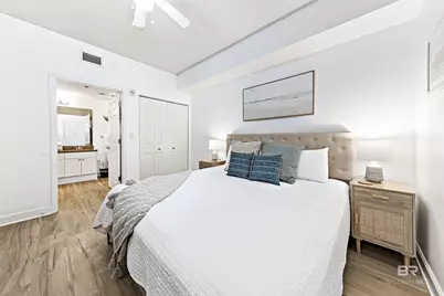 401 E Beach Boulevard #1601, Gulf Shores, AL 36542 - Photo 18