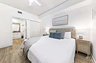 401 E Beach Blvd, Gulf Shores, AL 36542 - Photo 18