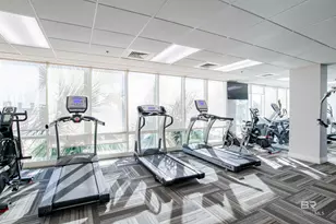 401 E Beach Blvd, Gulf Shores, AL 36542 - Photo 32