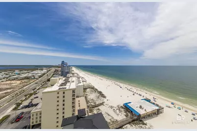 401 E Beach Boulevard #1601, Gulf Shores, AL 36542 - Photo 38