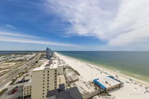 401 E Beach Blvd, Gulf Shores, AL 36542 - Photo 38