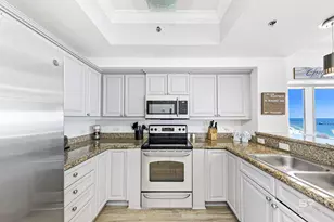 401 E Beach Blvd, Gulf Shores, AL 36542 - Photo 6