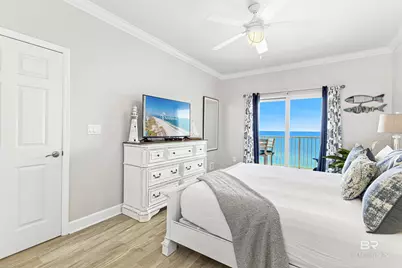 401 E Beach Boulevard #1601, Gulf Shores, AL 36542 - Photo 14