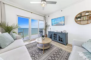 401 E Beach Blvd, Gulf Shores, AL 36542 - Photo 4