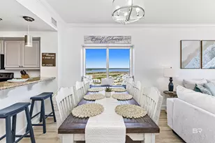 401 E Beach Blvd, Gulf Shores, AL 36542 - Photo 10