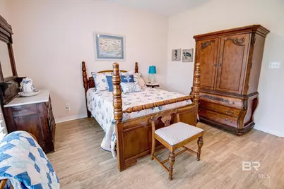 9132 Clubhouse Drive, Foley, AL 36535 - Photo 28