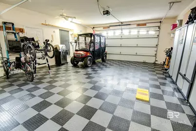 9132 Clubhouse Drive, Foley, AL 36535 - Photo 40