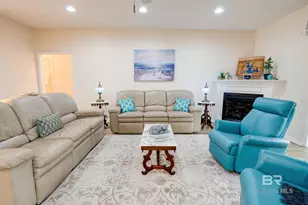 9132 Clubhouse Dr, Foley, AL 36535 - Photo 8