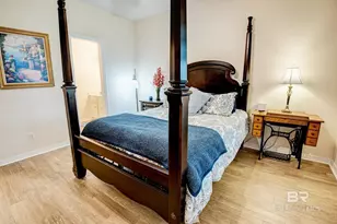 9132 Clubhouse Dr, Foley, AL 36535 - Photo 32