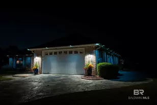 9132 Clubhouse Dr, Foley, AL 36535 - Photo 56