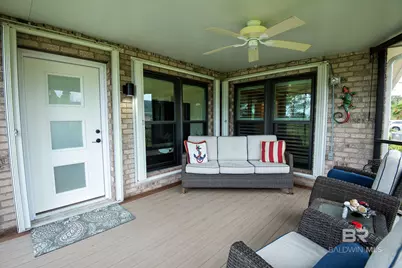 9132 Clubhouse Drive, Foley, AL 36535 - Photo 34