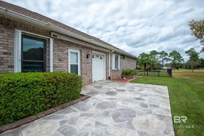 9132 Clubhouse Drive, Foley, AL 36535 - Photo 38