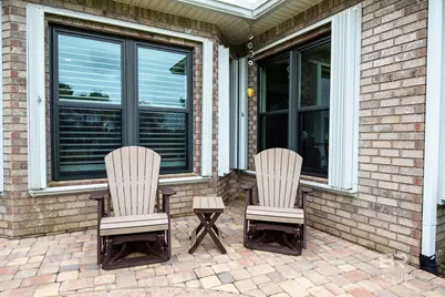 9132 Clubhouse Drive, Foley, AL 36535 - Photo 36