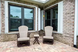 9132 Clubhouse Dr, Foley, AL 36535 - Photo 36