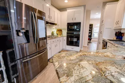 9132 Clubhouse Drive, Foley, AL 36535 - Photo 14