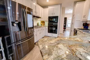 9132 Clubhouse Dr, Foley, AL 36535 - Photo 14