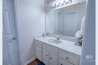 9132 Clubhouse Drive, Foley, AL 36535 - Photo 30