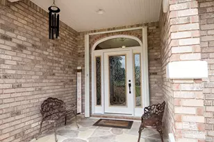 9132 Clubhouse Dr, Foley, AL 36535 - Photo 6