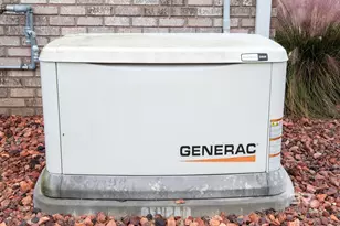 9132 Clubhouse Dr, Foley, AL 36535 - Photo 42