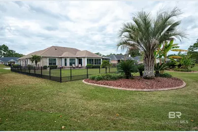 9132 Clubhouse Drive, Foley, AL 36535 - Photo 46